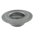 /msite/products/detail/productid/57517339/id/664927.html